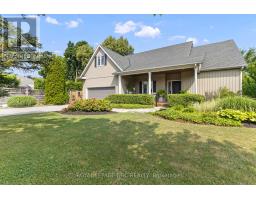 1 KARSAM COURT, Niagara-on-the-Lake, Ontario