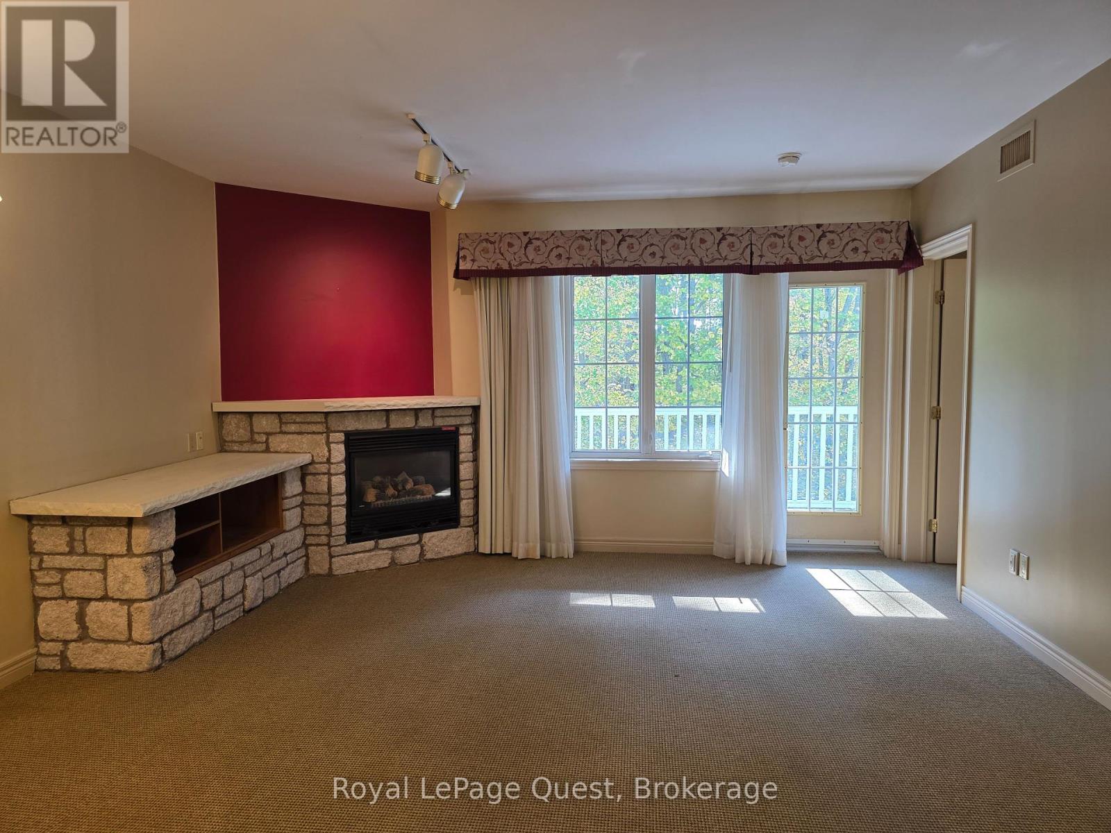 2316 - 90 Highland Drive, Oro-Medonte (Horseshoe Valley), Ontario  L0L 2L0 - Photo 10 - S12449356