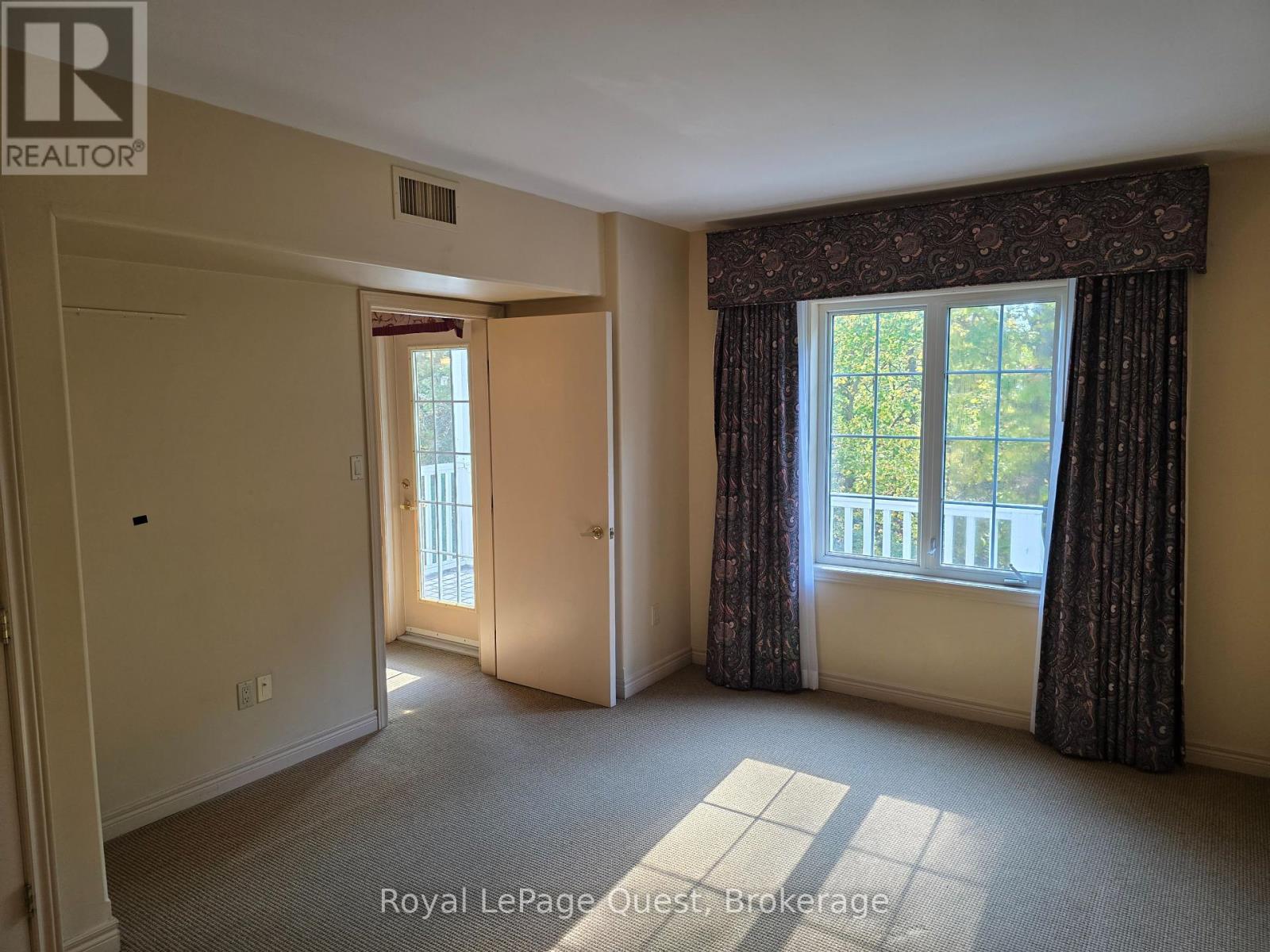 2316 - 90 Highland Drive, Oro-Medonte (Horseshoe Valley), Ontario  L0L 2L0 - Photo 11 - S12449356