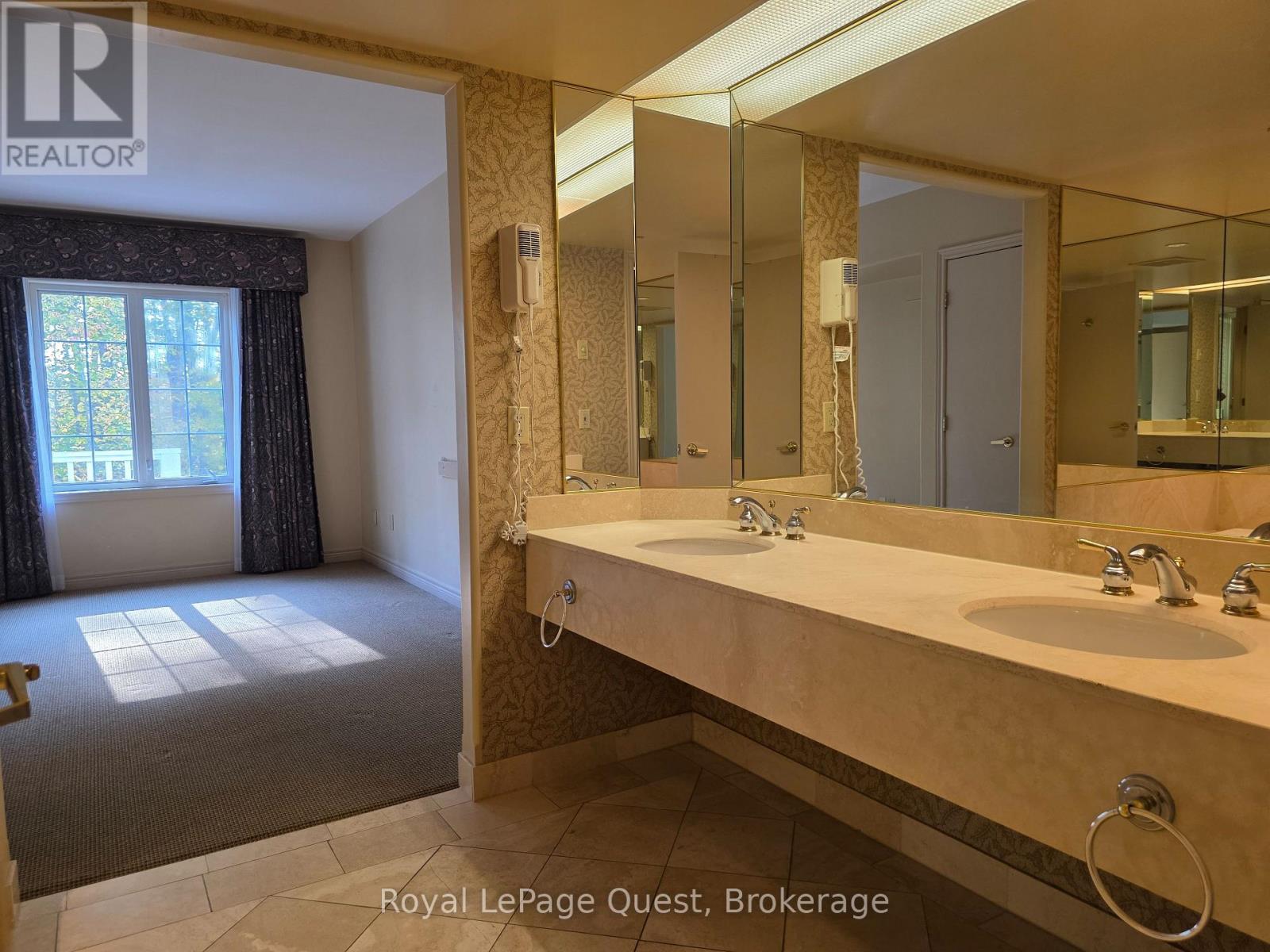 2316 - 90 Highland Drive, Oro-Medonte (Horseshoe Valley), Ontario  L0L 2L0 - Photo 12 - S12449356