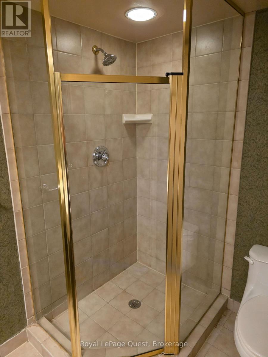 2316 - 90 Highland Drive, Oro-Medonte (Horseshoe Valley), Ontario  L0L 2L0 - Photo 13 - S12449356
