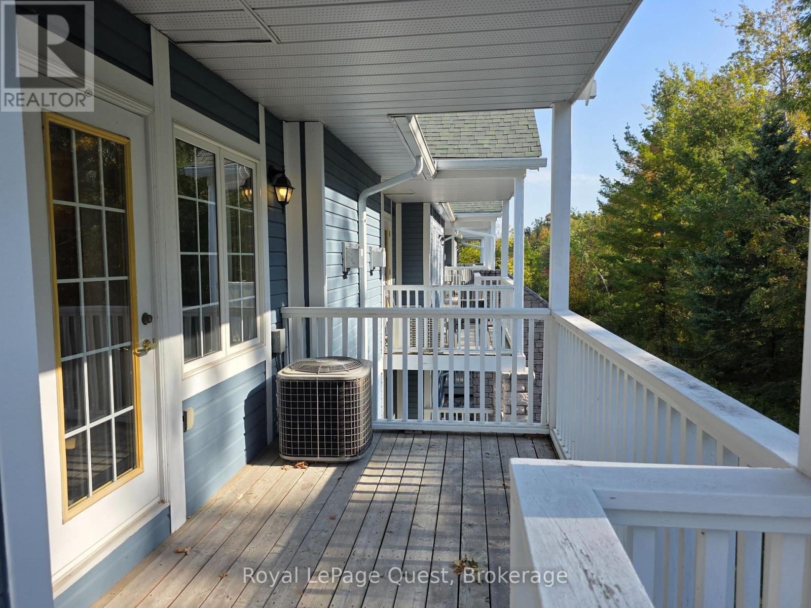 2316 - 90 Highland Drive, Oro-Medonte (Horseshoe Valley), Ontario  L0L 2L0 - Photo 15 - S12449356