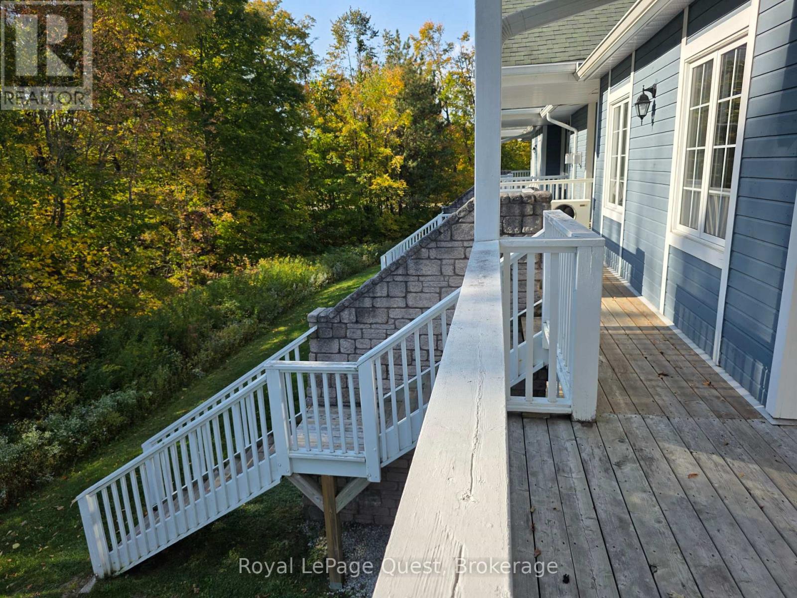 2316 - 90 Highland Drive, Oro-Medonte (Horseshoe Valley), Ontario  L0L 2L0 - Photo 16 - S12449356