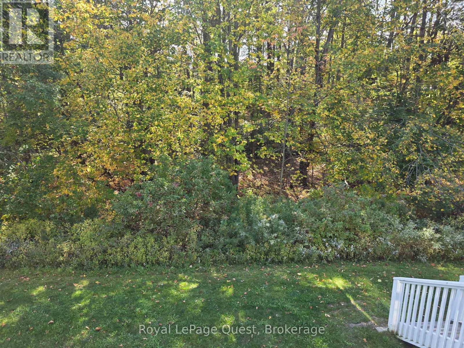 2316 - 90 Highland Drive, Oro-Medonte (Horseshoe Valley), Ontario  L0L 2L0 - Photo 17 - S12449356
