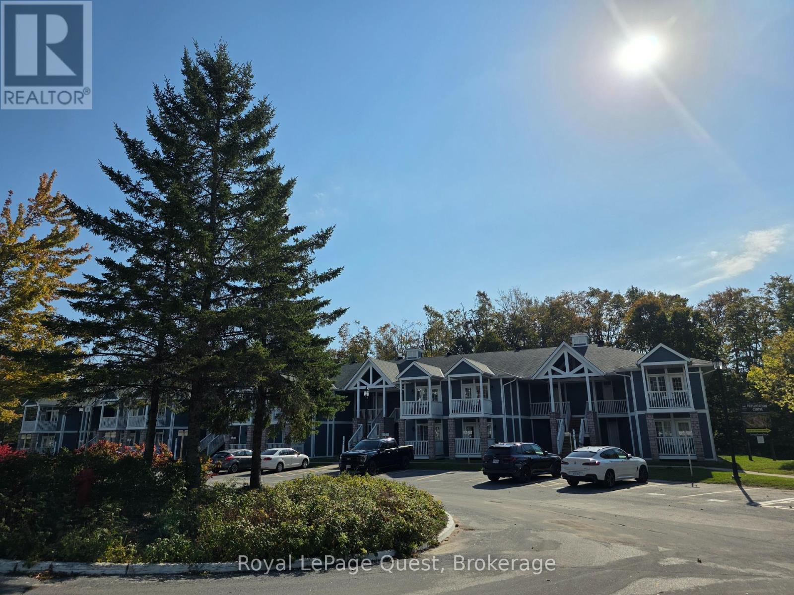 2316 - 90 Highland Drive, Oro-Medonte (Horseshoe Valley), Ontario  L0L 2L0 - Photo 18 - S12449356