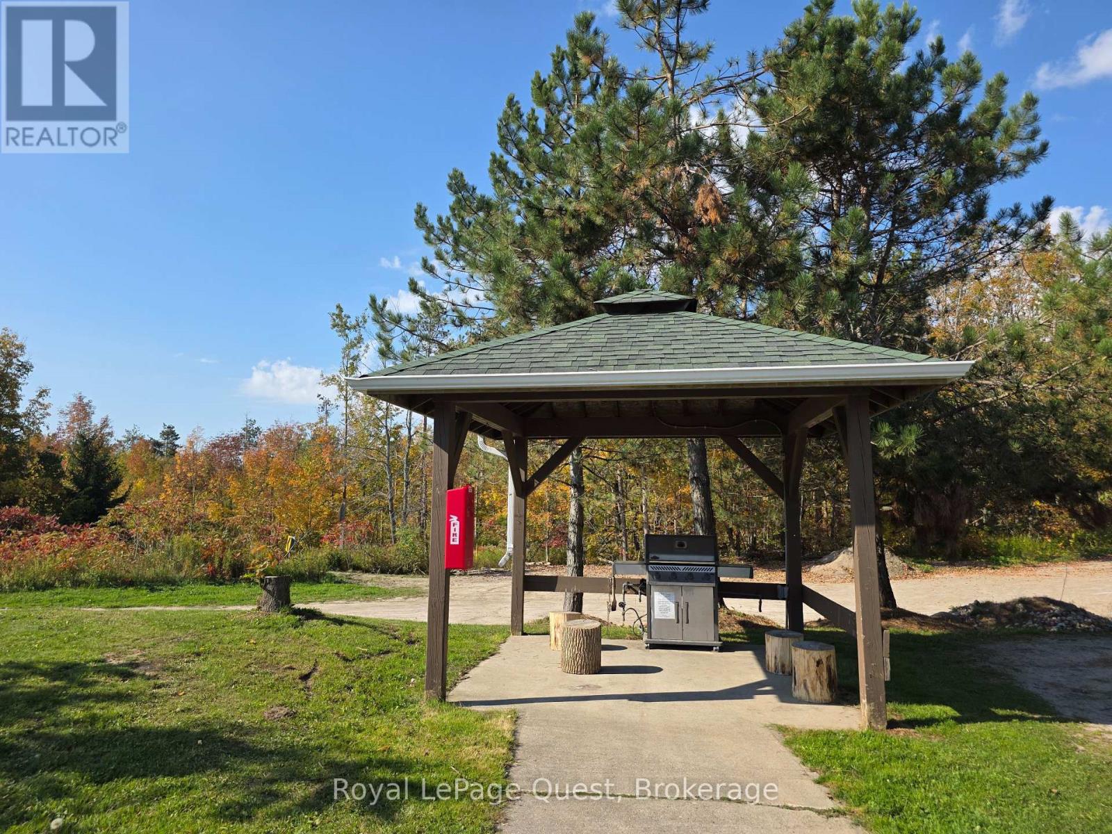 2316 - 90 Highland Drive, Oro-Medonte (Horseshoe Valley), Ontario  L0L 2L0 - Photo 19 - S12449356