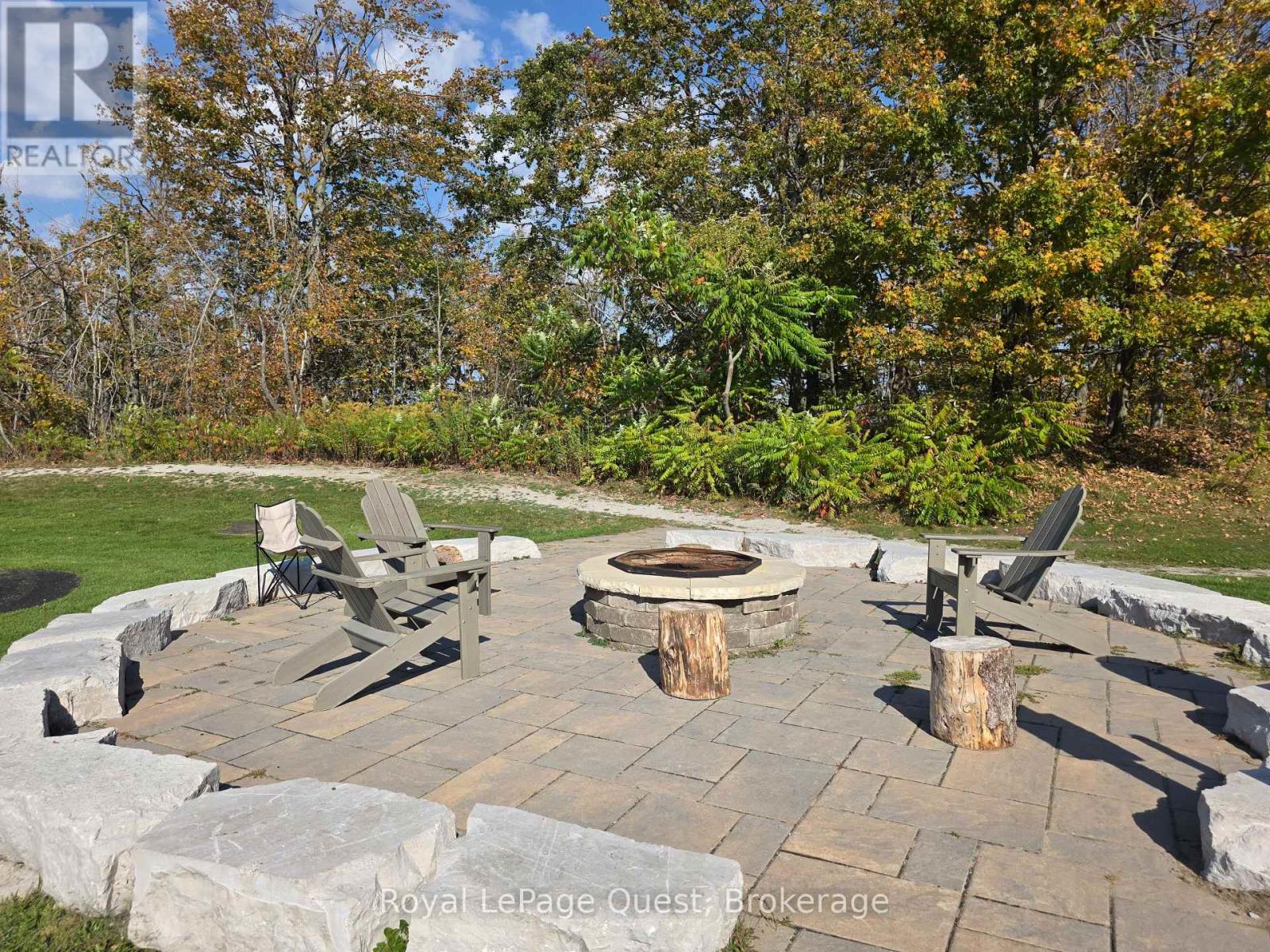 2316 - 90 Highland Drive, Oro-Medonte (Horseshoe Valley), Ontario  L0L 2L0 - Photo 21 - S12449356