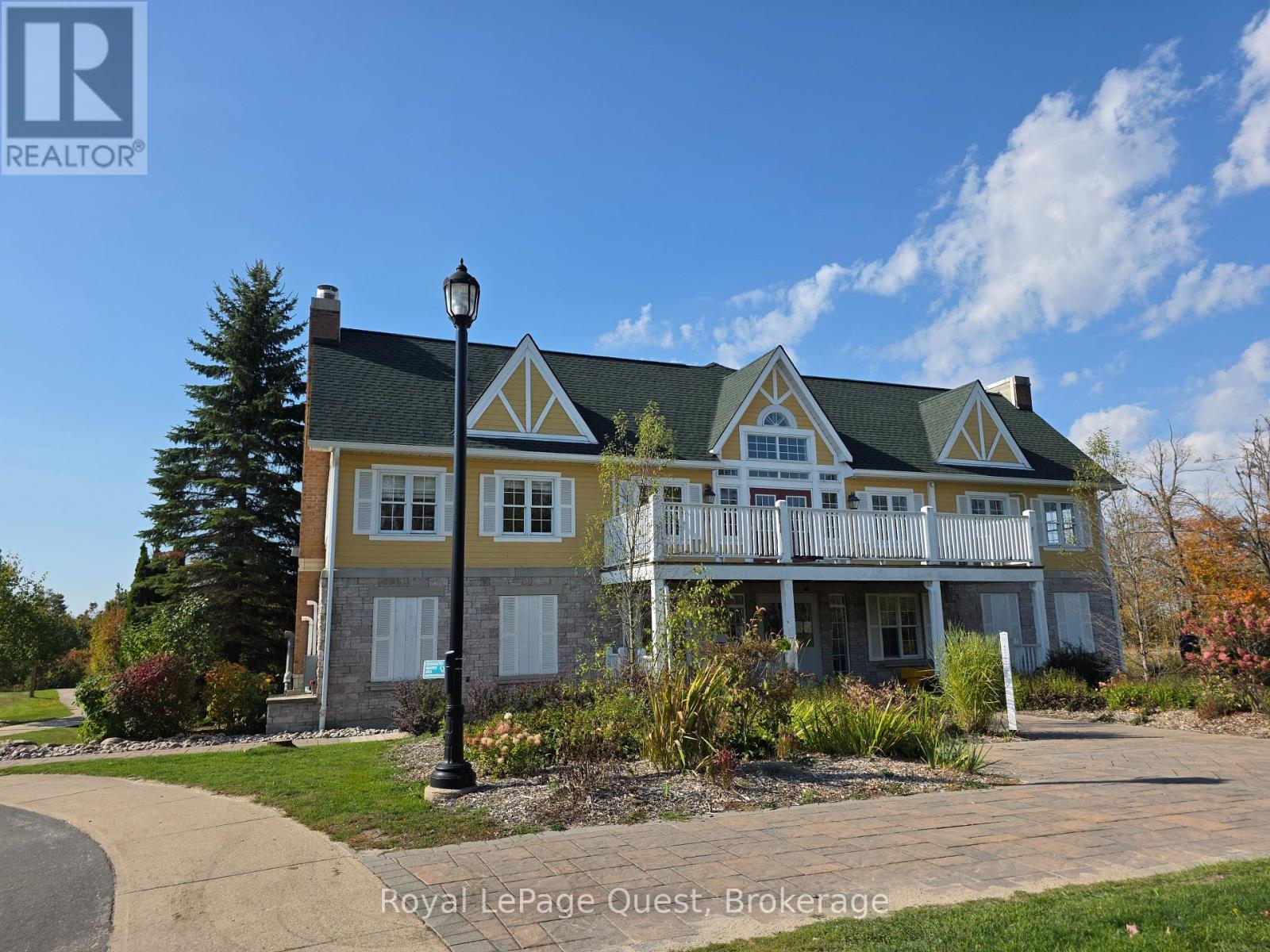 2316 - 90 Highland Drive, Oro-Medonte (Horseshoe Valley), Ontario  L0L 2L0 - Photo 23 - S12449356