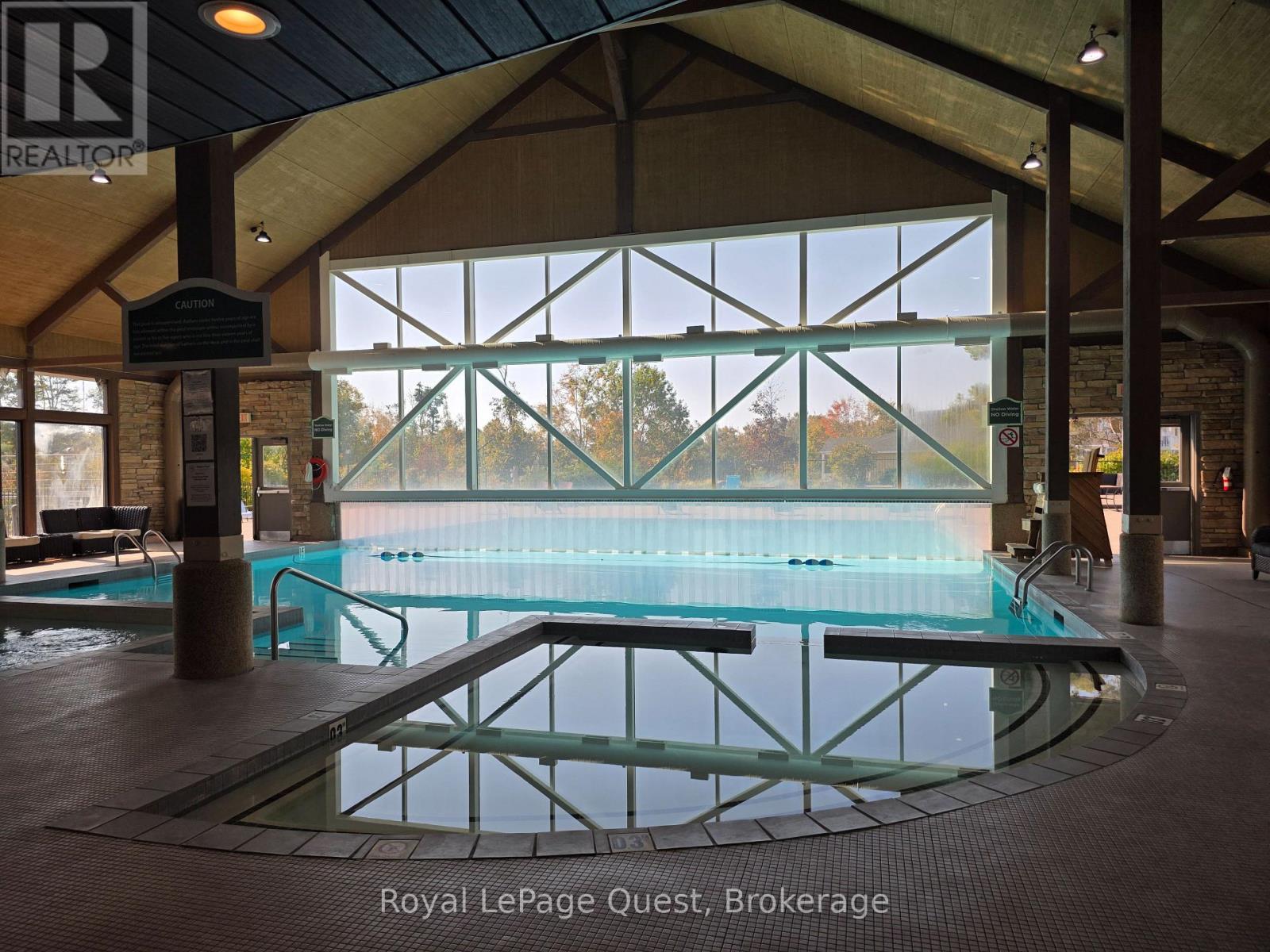 2316 - 90 Highland Drive, Oro-Medonte (Horseshoe Valley), Ontario  L0L 2L0 - Photo 25 - S12449356