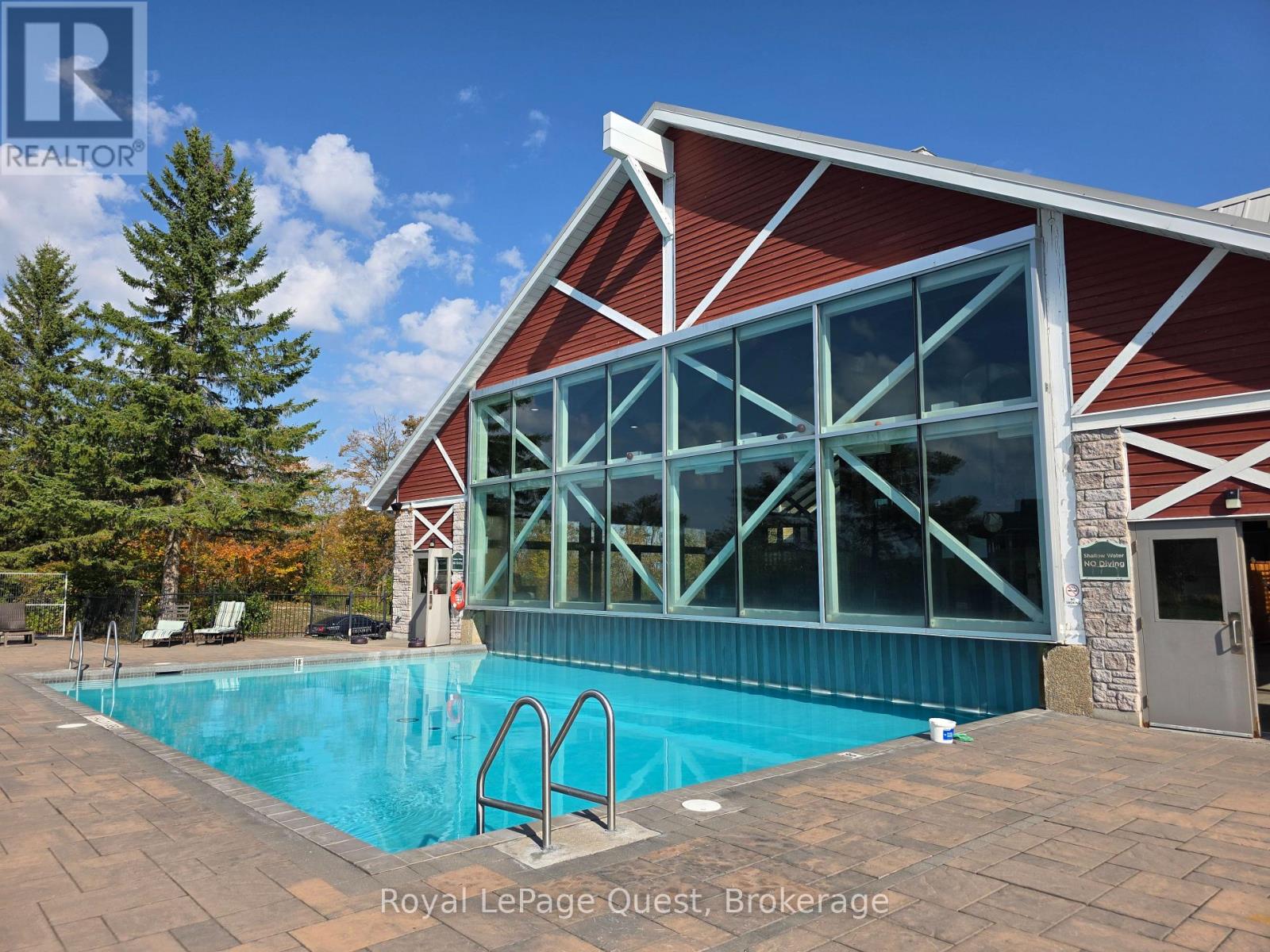 2316 - 90 Highland Drive, Oro-Medonte (Horseshoe Valley), Ontario  L0L 2L0 - Photo 26 - S12449356
