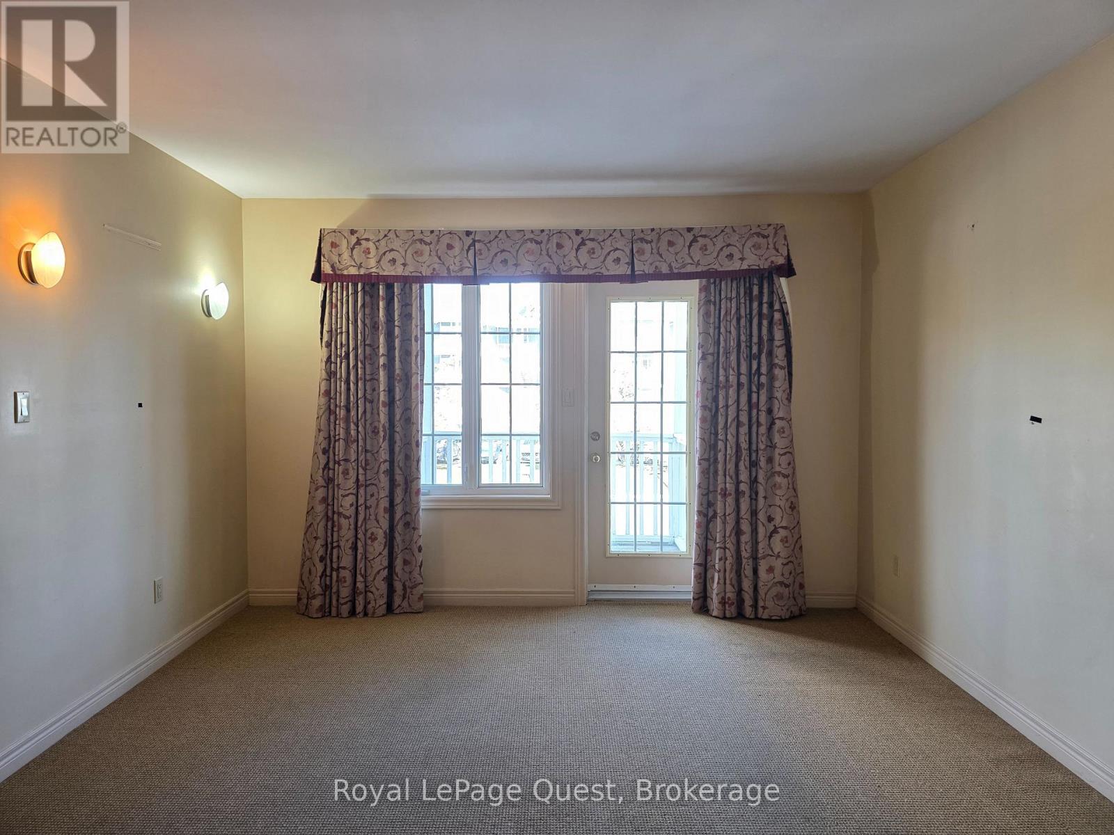 2316 - 90 Highland Drive, Oro-Medonte (Horseshoe Valley), Ontario  L0L 2L0 - Photo 5 - S12449356