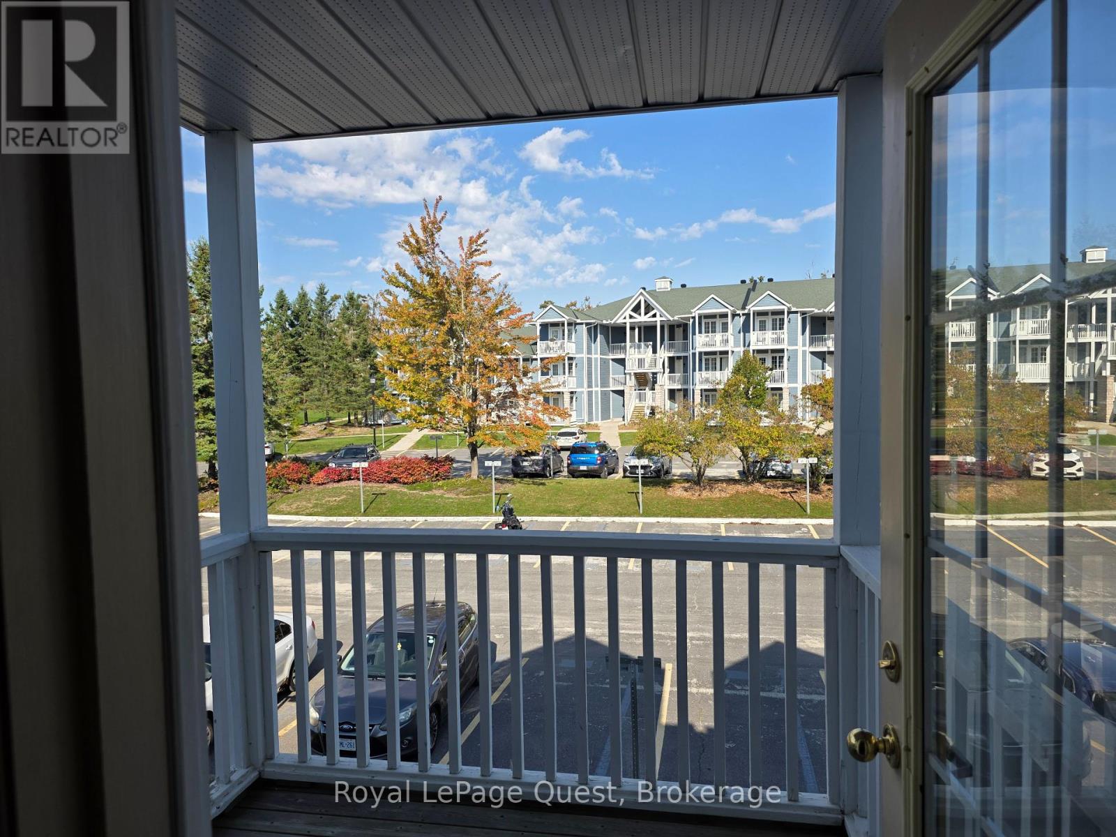 2316 - 90 Highland Drive, Oro-Medonte (Horseshoe Valley), Ontario  L0L 2L0 - Photo 6 - S12449356