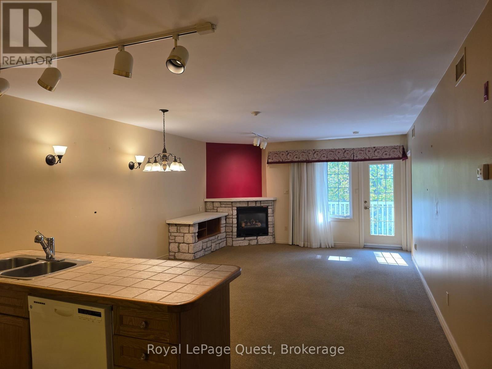 2316 - 90 Highland Drive, Oro-Medonte (Horseshoe Valley), Ontario  L0L 2L0 - Photo 9 - S12449356