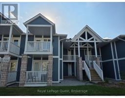 2316 - 90 HIGHLAND DRIVE, oro-medonte (horseshoe valley), Ontario