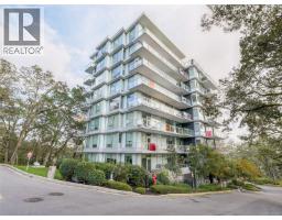 603 4009 Rainbow Hill Lane Lyra Residences, Saanich, Ca