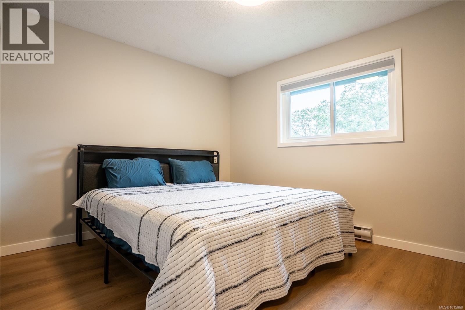 3909 Blenkinsop Rd, Saanich, British Columbia  V8P 3P2 - Photo 32 - 1015068