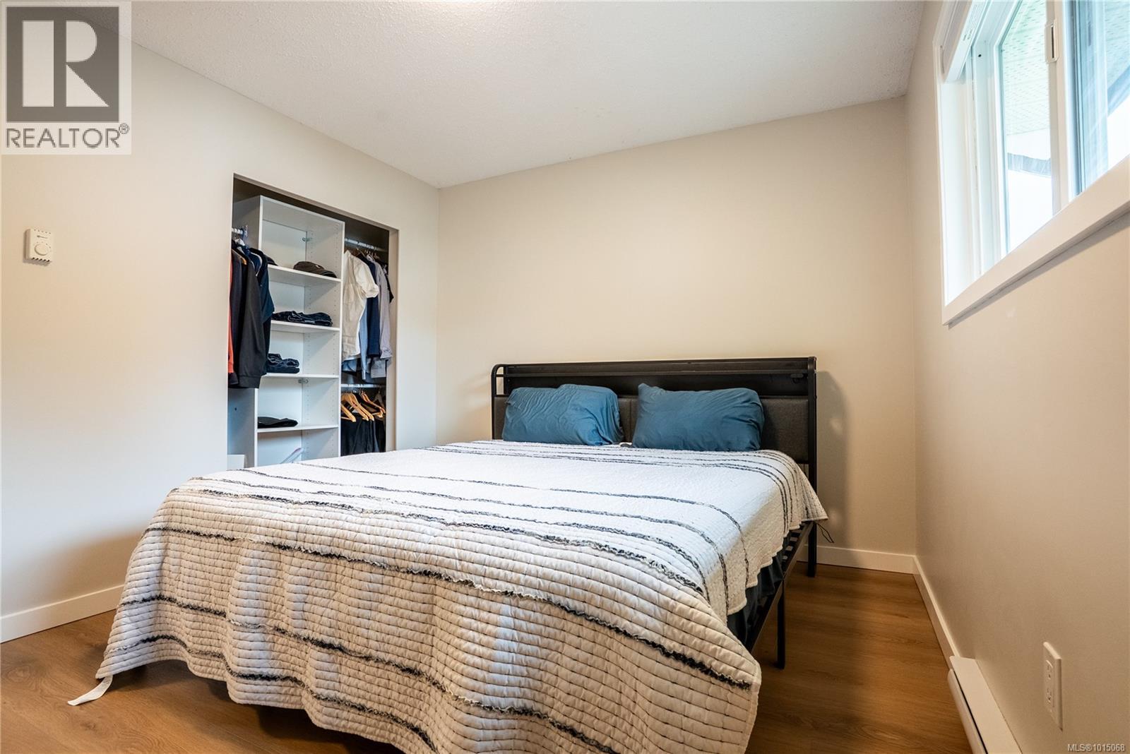 3909 Blenkinsop Rd, Saanich, British Columbia  V8P 3P2 - Photo 33 - 1015068