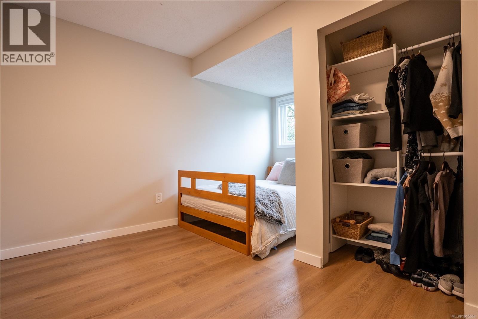 3909 Blenkinsop Rd, Saanich, British Columbia  V8P 3P2 - Photo 34 - 1015068