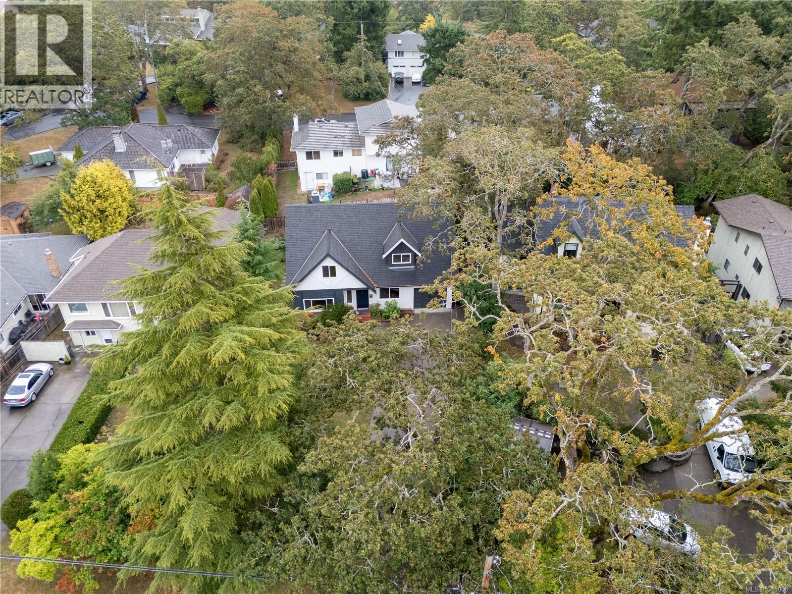 3909 Blenkinsop Rd, Saanich, British Columbia  V8P 3P2 - Photo 54 - 1015068