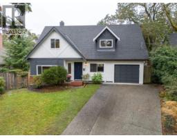 3909 Blenkinsop Rd Cedar Hill