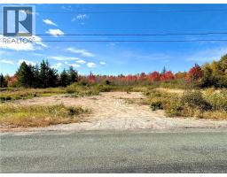 8249 Route 117, black river bridge, New Brunswick