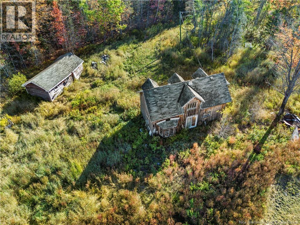 42 Sunpoke Road, Rusagonis, New Brunswick  E3B 8Y6 - Photo 10 - NB128105