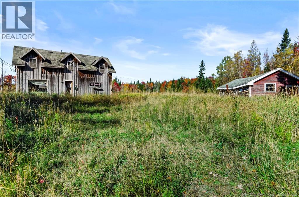 42 Sunpoke Road, Rusagonis, New Brunswick  E3B 8Y6 - Photo 11 - NB128105