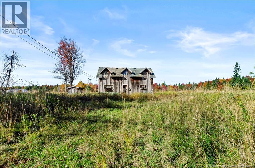 42 Sunpoke Road, Rusagonis, New Brunswick  E3B 8Y6 - Photo 12 - NB128105