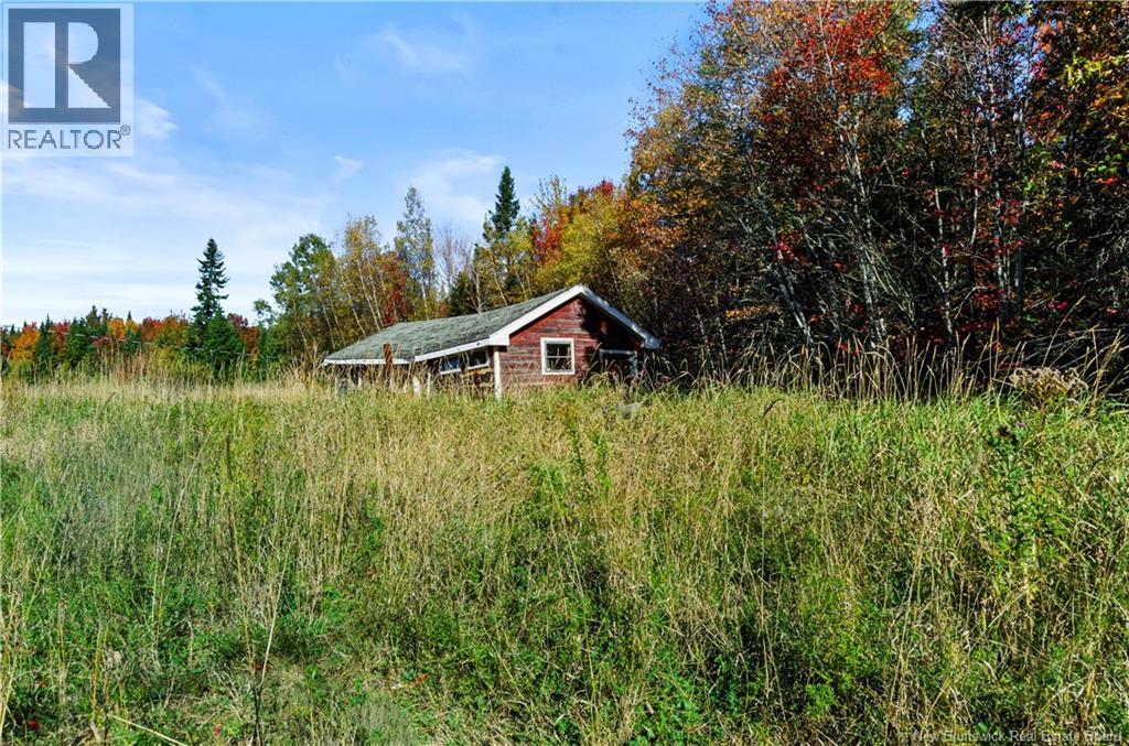 42 Sunpoke Road, Rusagonis, New Brunswick  E3B 8Y6 - Photo 13 - NB128105