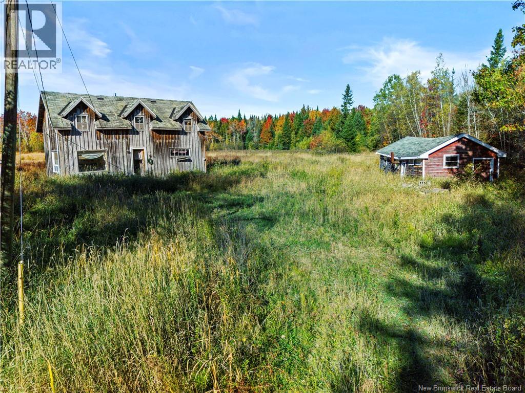42 Sunpoke Road, Rusagonis, New Brunswick  E3B 8Y6 - Photo 3 - NB128105