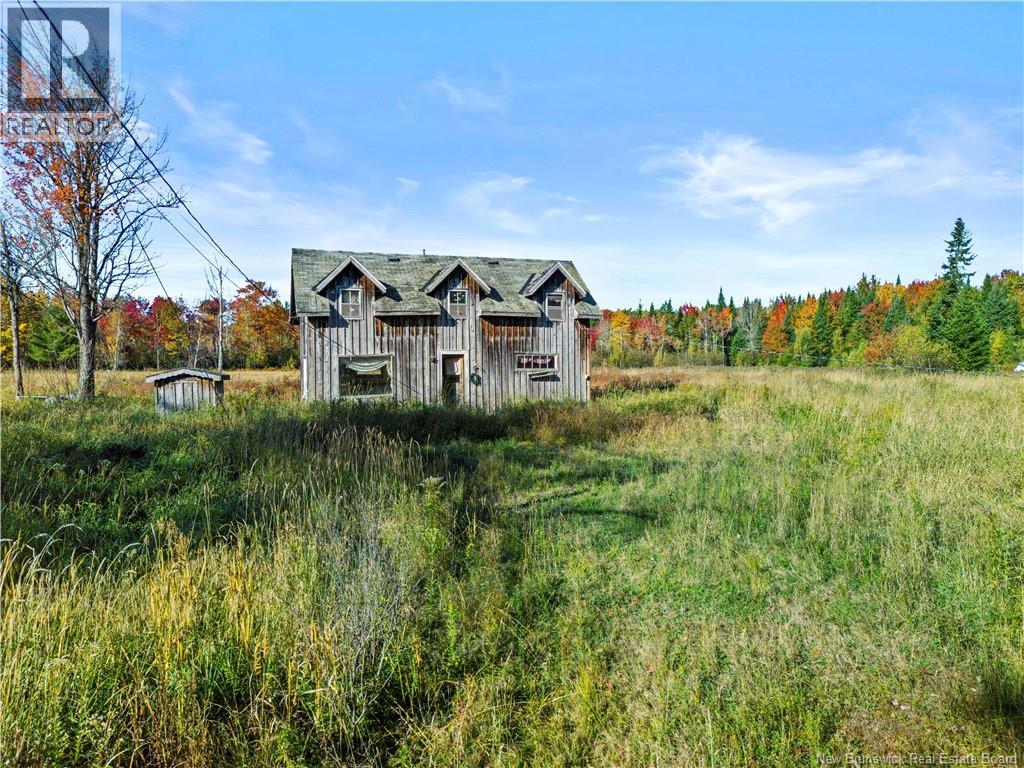 42 Sunpoke Road, Rusagonis, New Brunswick  E3B 8Y6 - Photo 4 - NB128105