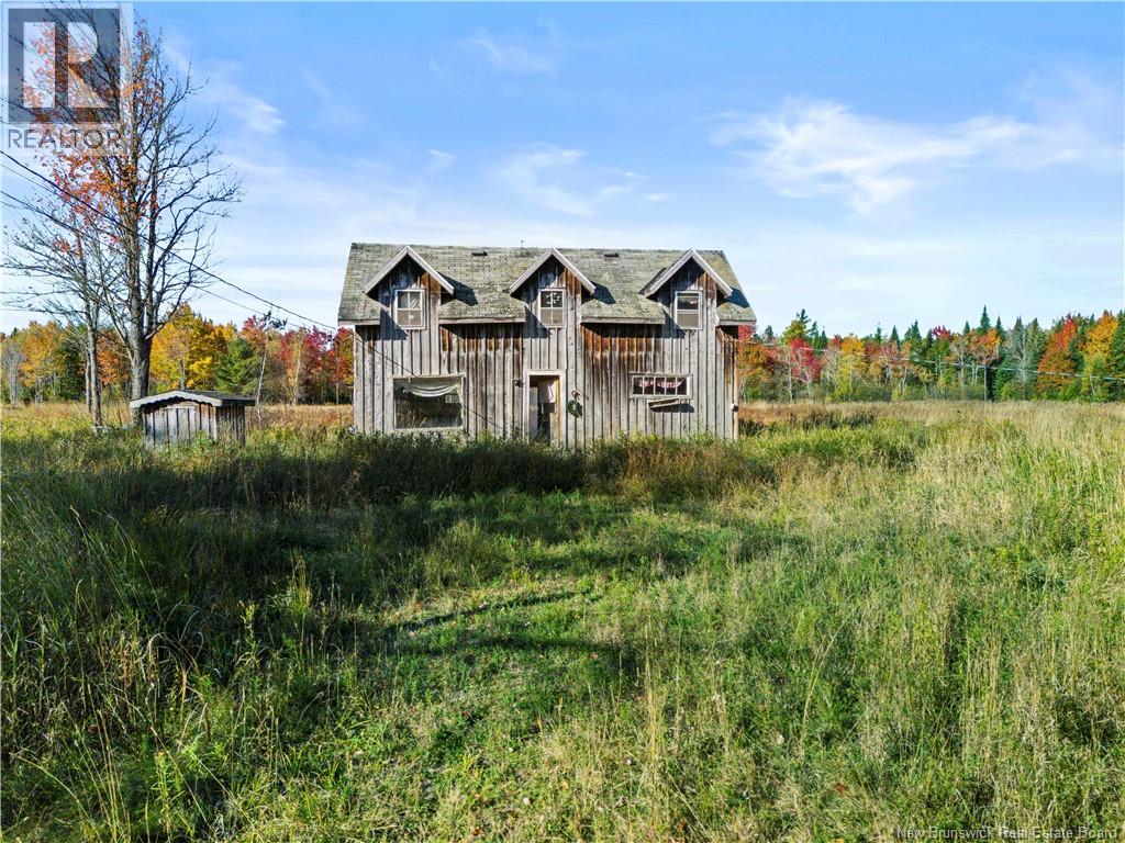 42 Sunpoke Road, Rusagonis, New Brunswick  E3B 8Y6 - Photo 5 - NB128105
