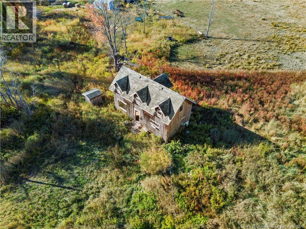 42 Sunpoke Road, Rusagonis, New Brunswick  E3B 8Y6 - Photo 6 - NB128105