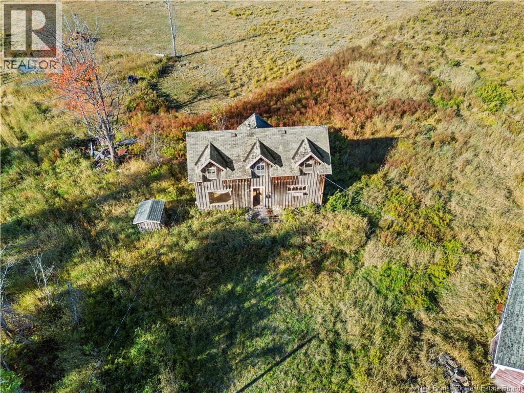 42 Sunpoke Road, Rusagonis, New Brunswick  E3B 8Y6 - Photo 7 - NB128105