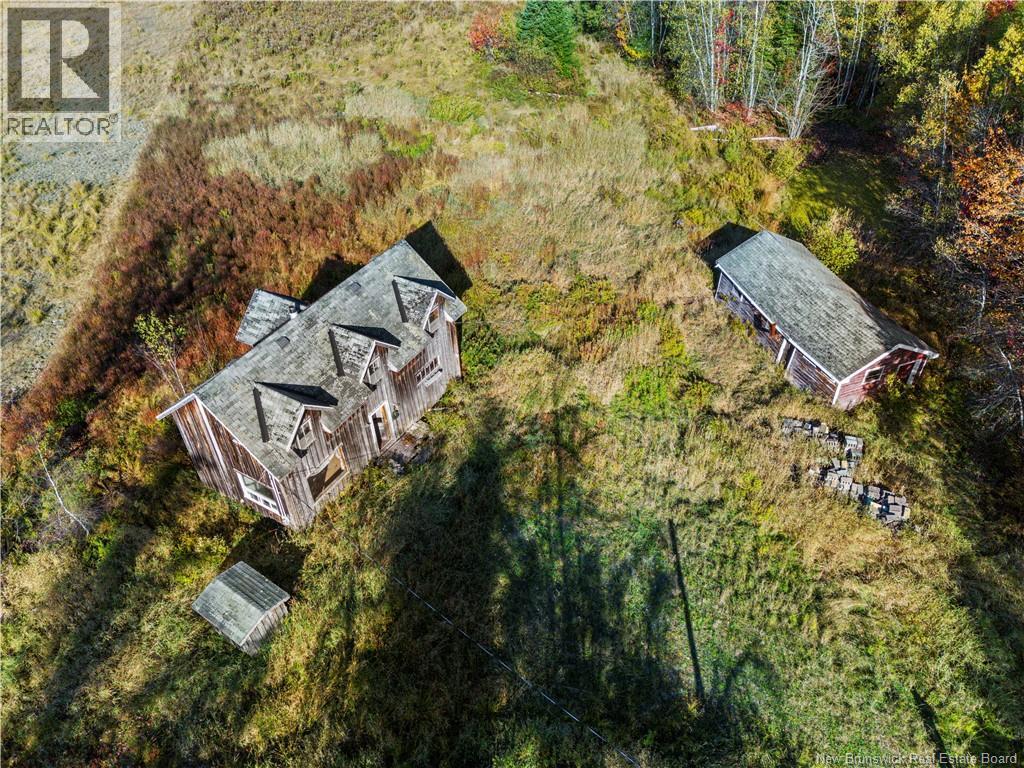 42 Sunpoke Road, Rusagonis, New Brunswick  E3B 8Y6 - Photo 8 - NB128105