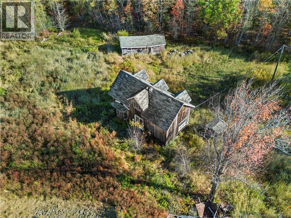 42 Sunpoke Road, Rusagonis, New Brunswick  E3B 8Y6 - Photo 9 - NB128105