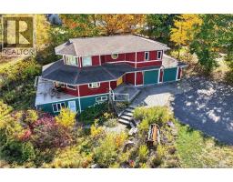 380 Salisbury Road, Moncton, New Brunswick