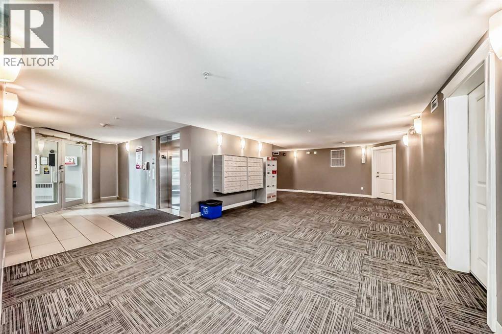 2101, 240 Skyview Ranch Road Ne, Calgary, Alberta  T3N 0P4 - Photo 26 - A2250345
