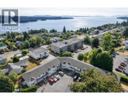 104 219 Dogwood Dr Ladysmith, Ladysmith, Ca