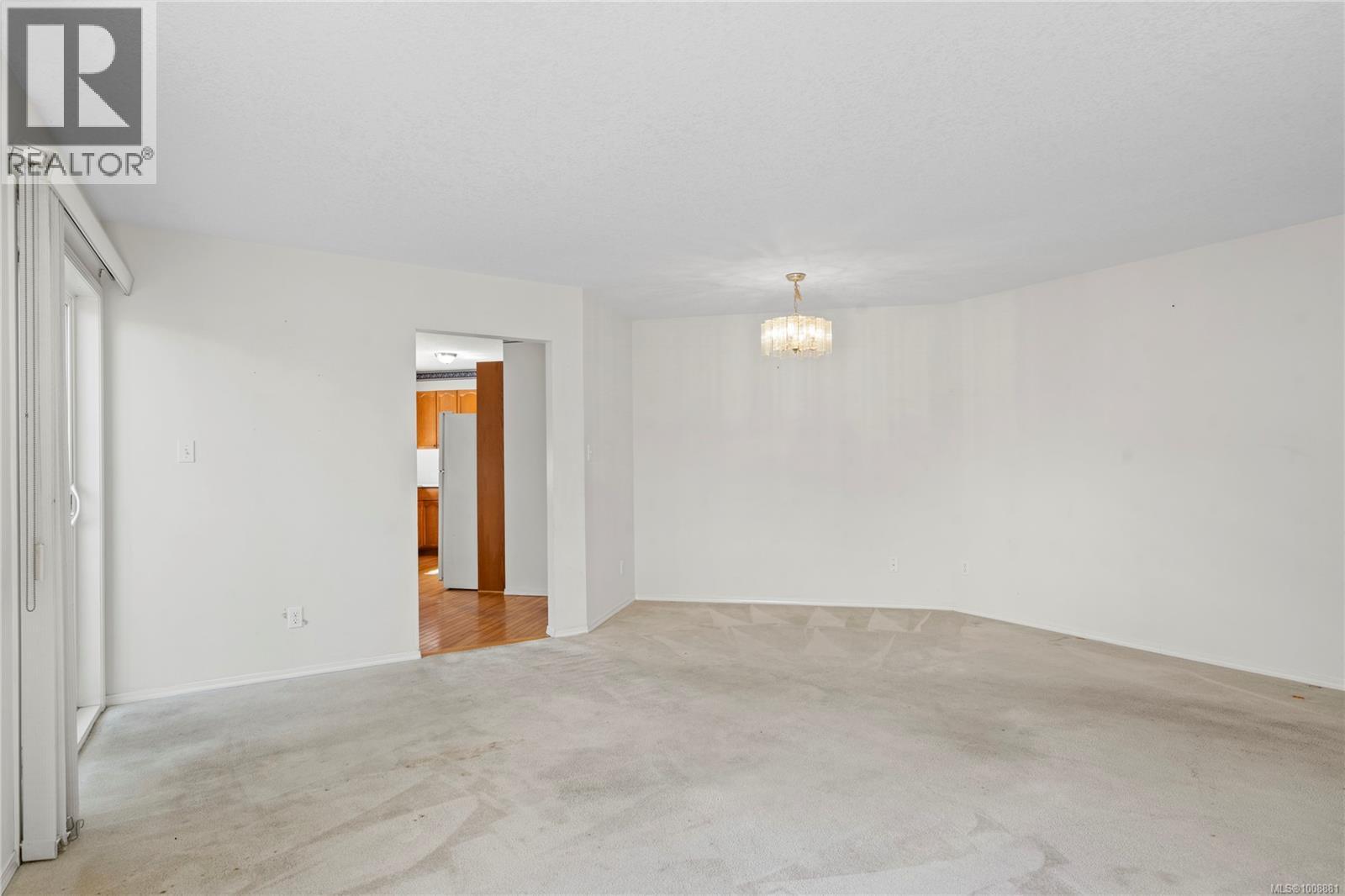 104 219 Dogwood Dr, Ladysmith, British Columbia  V9G 1S9 - Photo 14 - 1008881