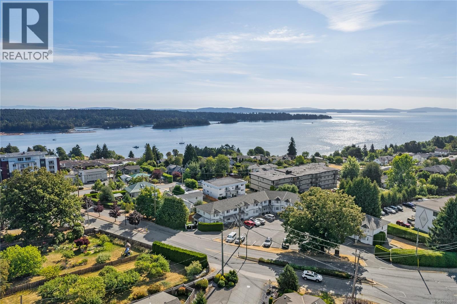104 219 Dogwood Dr, Ladysmith, British Columbia  V9G 1S9 - Photo 43 - 1008881