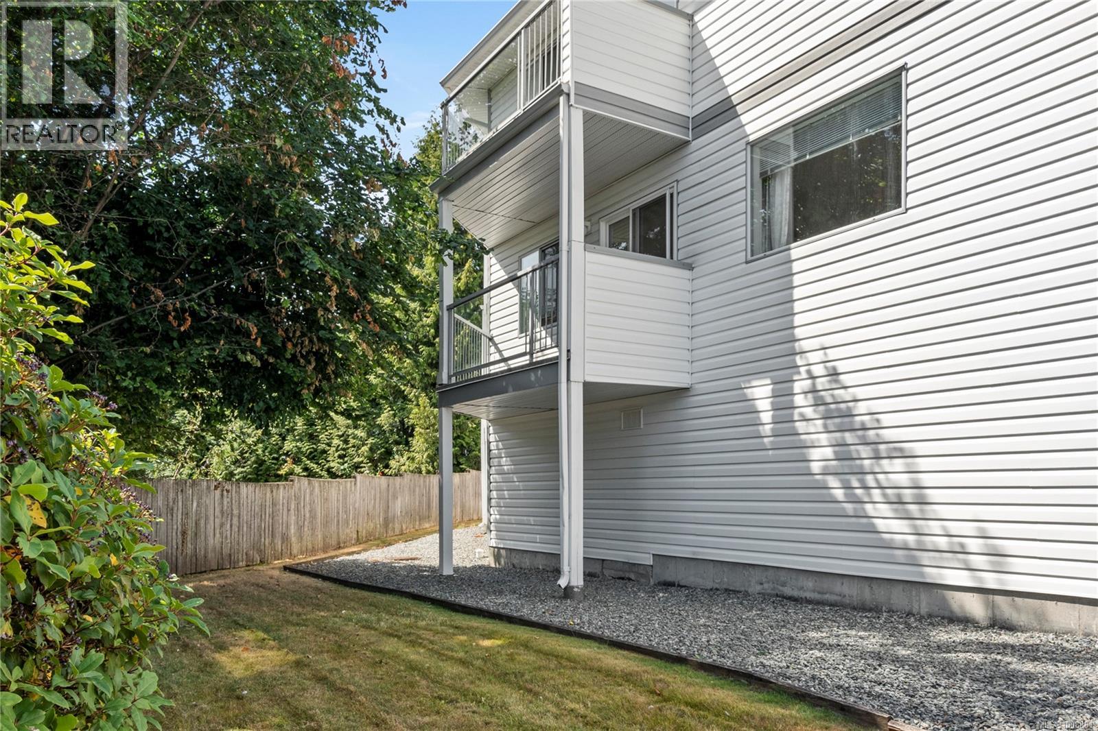 104 219 Dogwood Dr, Ladysmith, British Columbia  V9G 1S9 - Photo 34 - 1008881