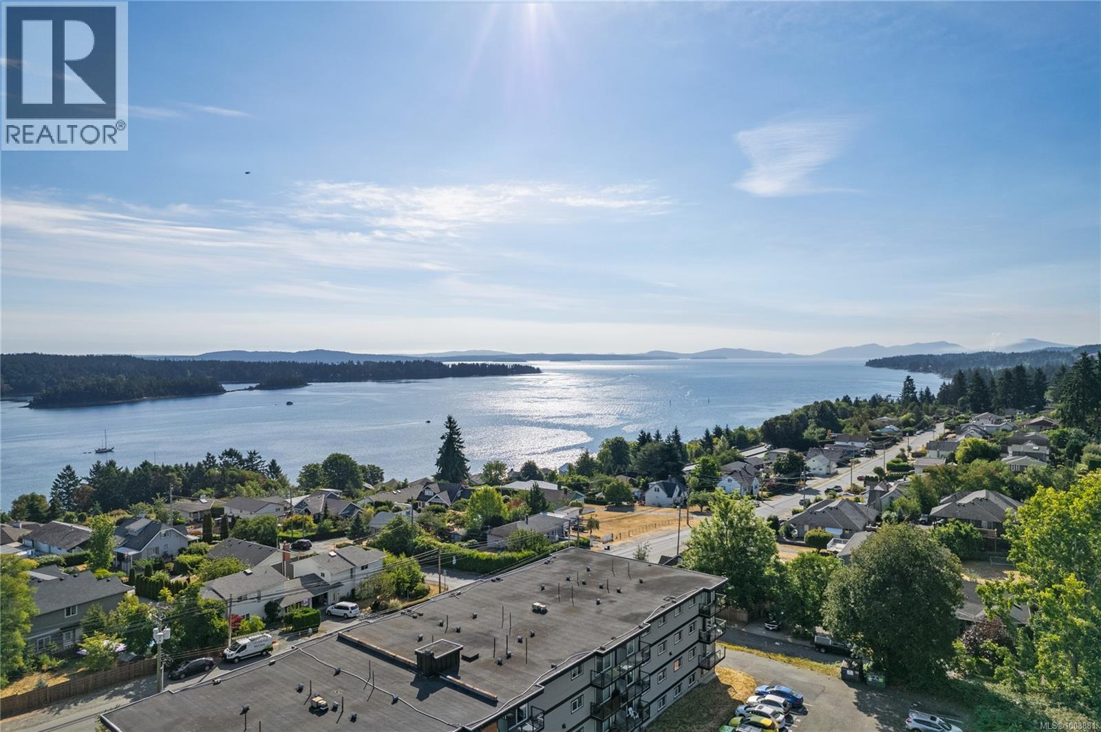104 219 Dogwood Dr, Ladysmith, British Columbia  V9G 1S9 - Photo 48 - 1008881