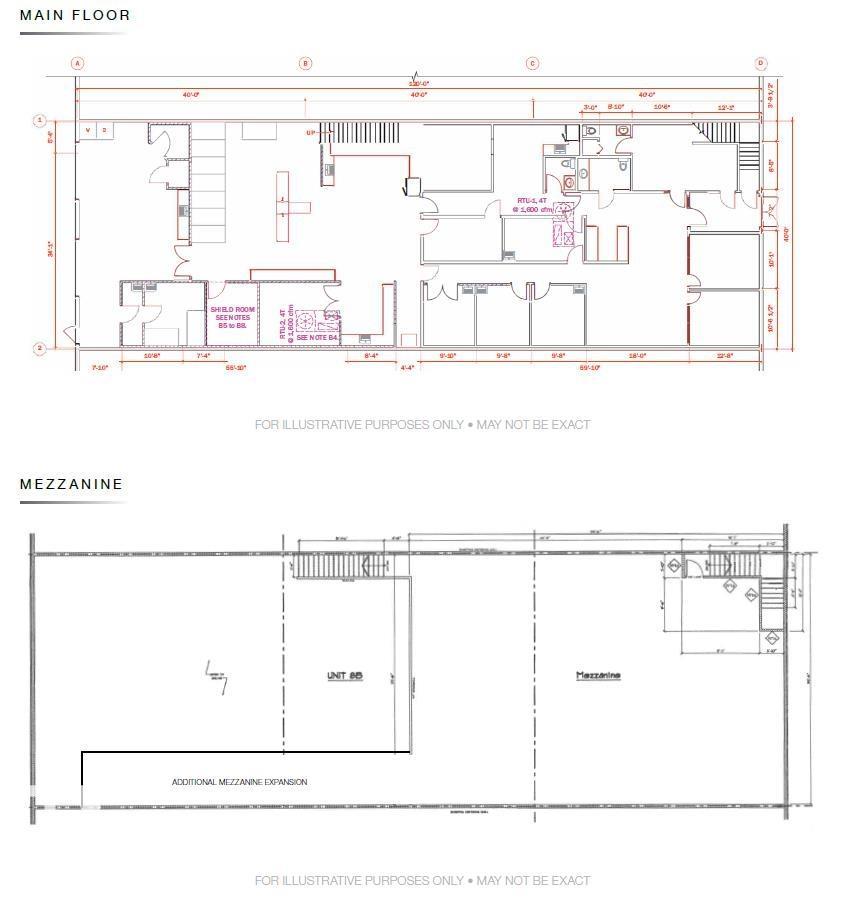 11212 178 St Nw Nw, Edmonton, Alberta  T5S 1P2 - Photo 10 - E4461125