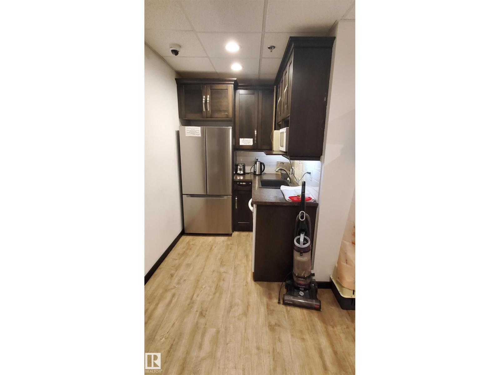 11212 178 St Nw Nw, Edmonton, Alberta  T5S 1P2 - Photo 5 - E4461125