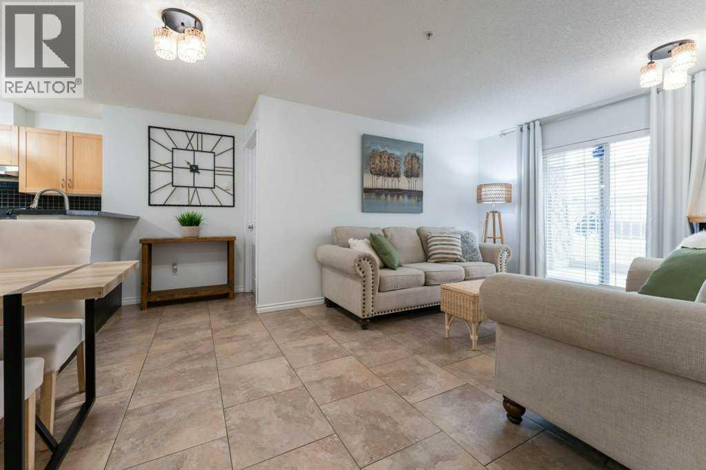 1109, 70 Panamount Drive Nw, Calgary, Alberta  T3K 5Z1 - Photo 6 - A2260713