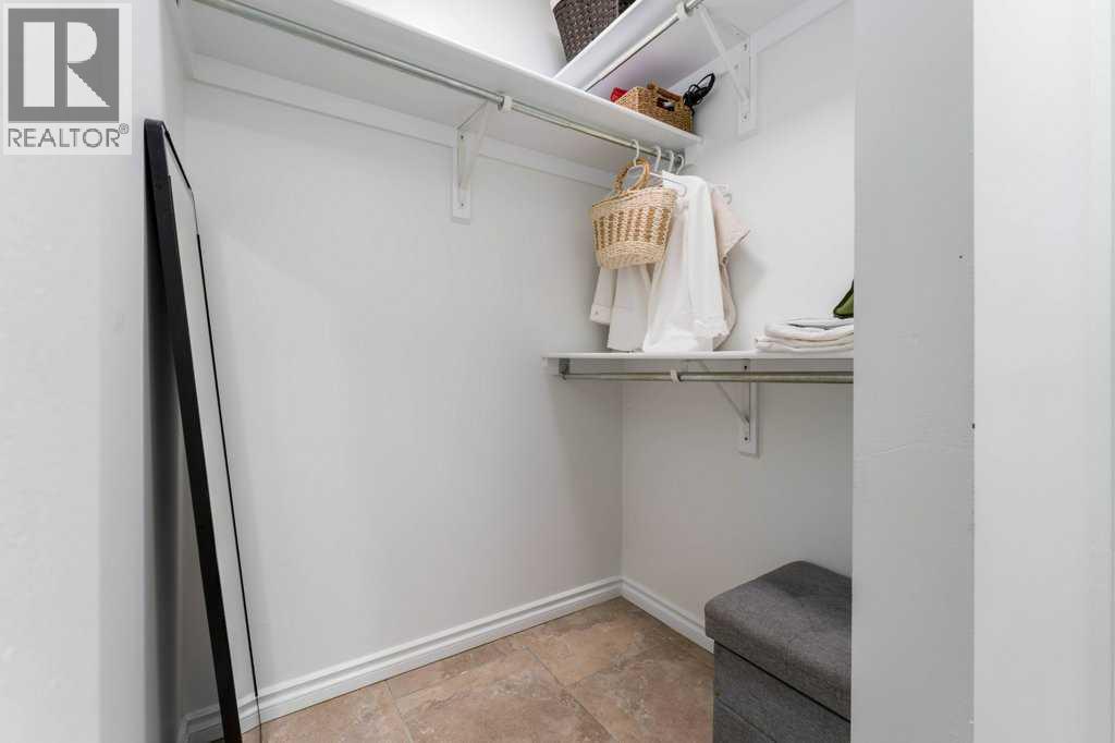 1109, 70 Panamount Drive Nw, Calgary, Alberta  T3K 5Z1 - Photo 17 - A2260713