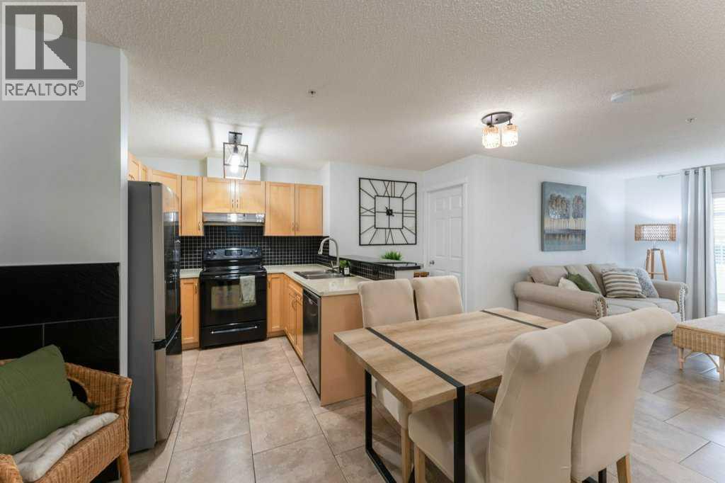 1109, 70 Panamount Drive Nw, Calgary, Alberta  T3K 5Z1 - Photo 11 - A2260713
