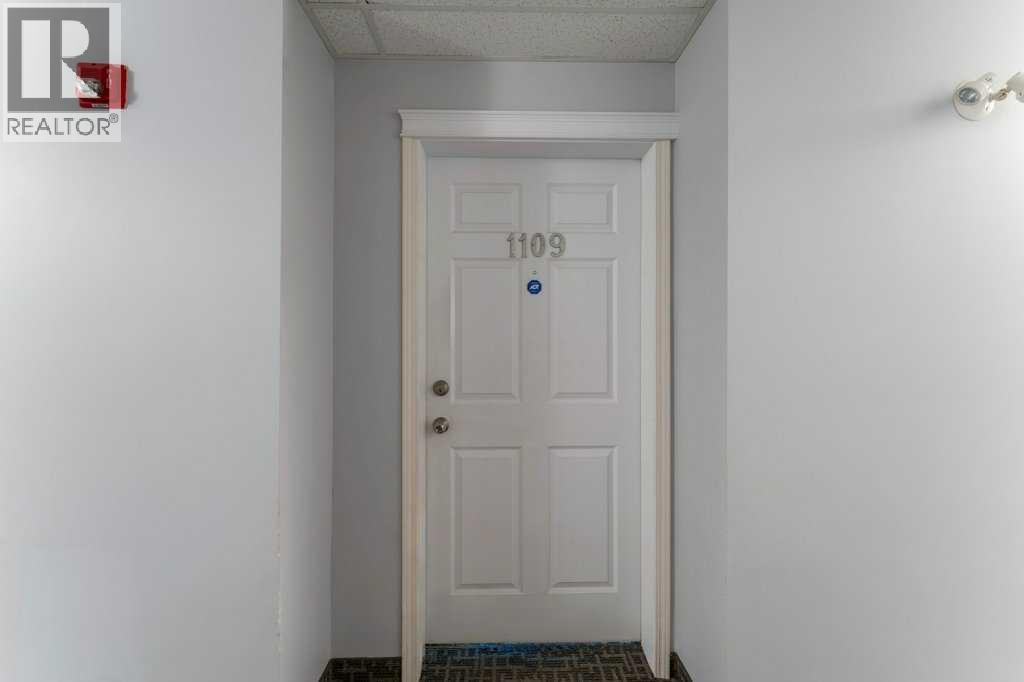 1109, 70 Panamount Drive Nw, Calgary, Alberta  T3K 5Z1 - Photo 23 - A2260713