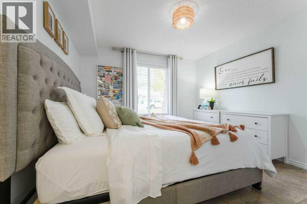 1109, 70 Panamount Drive Nw, Calgary, Alberta  T3K 5Z1 - Photo 15 - A2260713